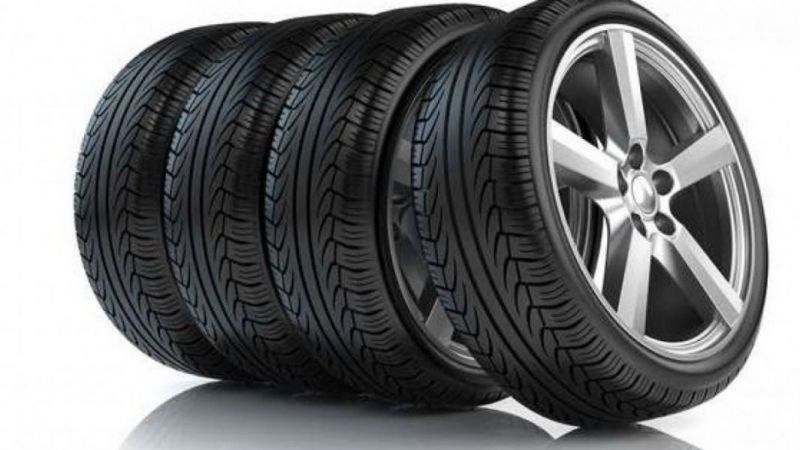 Mob-Las Maraş Yol Yardım